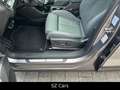 Audi Q4 e-tron 40 e-tron*GARANTIE 2027*KAM*PANO Gris - thumbnail 18