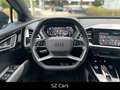 Audi Q4 e-tron 40 e-tron*GARANTIE 2027*KAM*PANO Gris - thumbnail 21