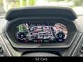 Audi Q4 e-tron 40 e-tron*GARANTIE 2027*KAM*PANO Gris - thumbnail 22
