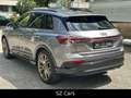 Audi Q4 e-tron 40 e-tron*GARANTIE 2027*KAM*PANO Gris - thumbnail 8