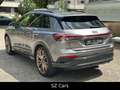 Audi Q4 e-tron 40 e-tron*GARANTIE 2027*KAM*PANO Gris - thumbnail 9