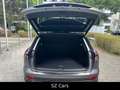 Audi Q4 e-tron 40 e-tron*GARANTIE 2027*KAM*PANO Gris - thumbnail 29