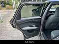 Audi Q4 e-tron 40 e-tron*GARANTIE 2027*KAM*PANO Gris - thumbnail 25