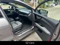 Audi Q4 e-tron 40 e-tron*GARANTIE 2027*KAM*PANO Gris - thumbnail 28