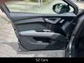 Audi Q4 e-tron 40 e-tron*GARANTIE 2027*KAM*PANO Gris - thumbnail 17