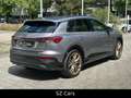 Audi Q4 e-tron 40 e-tron*GARANTIE 2027*KAM*PANO Gris - thumbnail 6