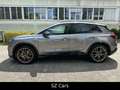 Audi Q4 e-tron 40 e-tron*GARANTIE 2027*KAM*PANO Gris - thumbnail 10