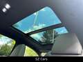 Audi Q4 e-tron 40 e-tron*GARANTIE 2027*KAM*PANO Gris - thumbnail 27
