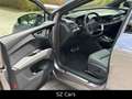 Audi Q4 e-tron 40 e-tron*GARANTIE 2027*KAM*PANO Gris - thumbnail 16