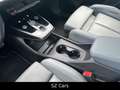 Audi Q4 e-tron 40 e-tron*GARANTIE 2027*KAM*PANO Gris - thumbnail 24