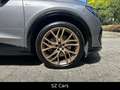 Audi Q4 e-tron 40 e-tron*GARANTIE 2027*KAM*PANO Gris - thumbnail 15