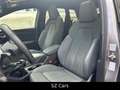 Audi Q4 e-tron 40 e-tron*GARANTIE 2027*KAM*PANO Gris - thumbnail 19