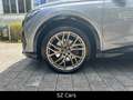 Audi Q4 e-tron 40 e-tron*GARANTIE 2027*KAM*PANO Gris - thumbnail 12