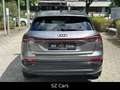Audi Q4 e-tron 40 e-tron*GARANTIE 2027*KAM*PANO Gris - thumbnail 7