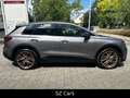 Audi Q4 e-tron 40 e-tron*GARANTIE 2027*KAM*PANO Gris - thumbnail 5