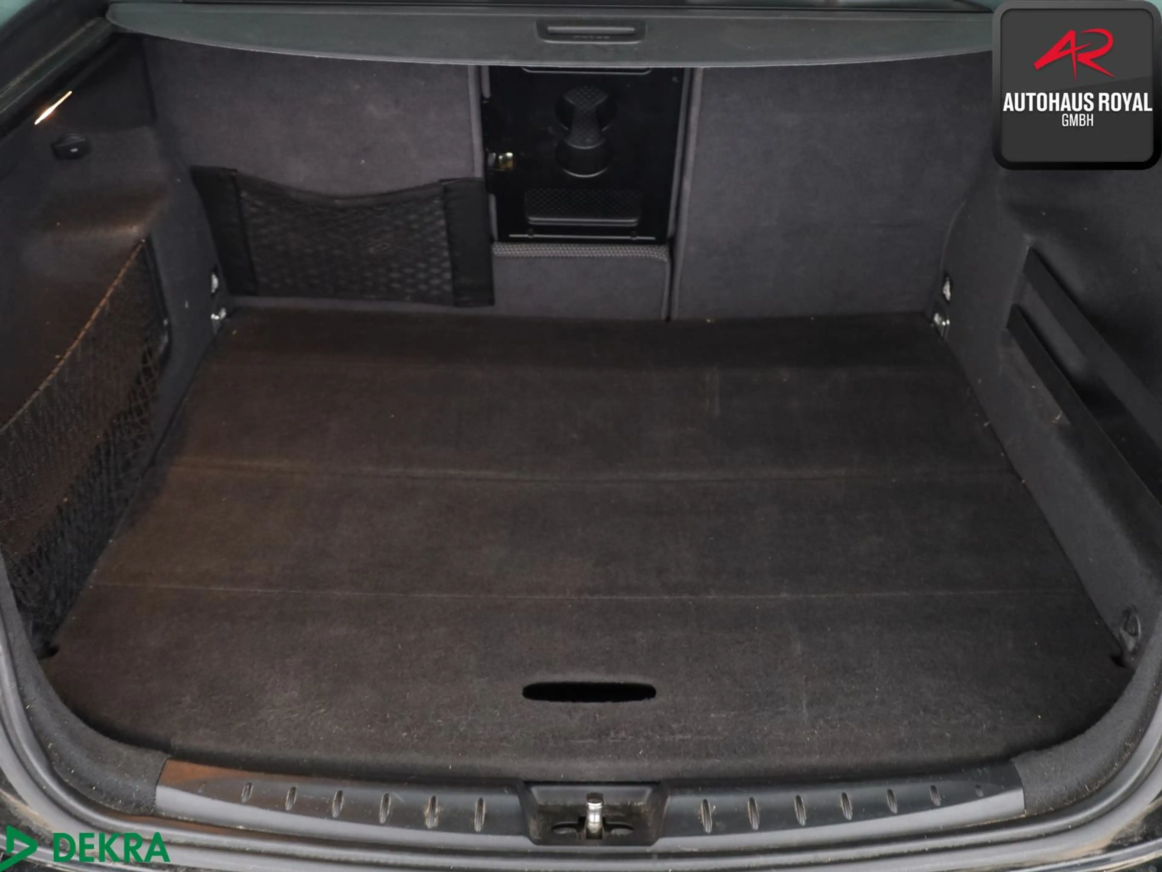 SEAT Altea XL 1.2 TSI BI-XENON,TEMPOMAT,PDC,SITZHEIZ. — photo 12