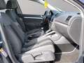 Volkswagen Golf V 1.6 United *PDC*Klimaauto*SHZ Blau - thumbnail 11