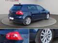Volkswagen Golf V 1.6 United *PDC*Klimaauto*SHZ Blau - thumbnail 15