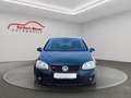 Volkswagen Golf V 1.6 United *PDC*Klimaauto*SHZ Blau - thumbnail 2