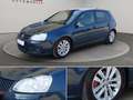 Volkswagen Golf V 1.6 United *PDC*Klimaauto*SHZ Blau - thumbnail 13