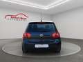 Volkswagen Golf V 1.6 United *PDC*Klimaauto*SHZ Blau - thumbnail 4