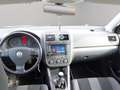 Volkswagen Golf V 1.6 United *PDC*Klimaauto*SHZ Blau - thumbnail 7