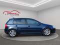 Volkswagen Golf V 1.6 United *PDC*Klimaauto*SHZ Blau - thumbnail 5