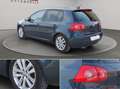 Volkswagen Golf V 1.6 United *PDC*Klimaauto*SHZ Blau - thumbnail 14