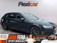 Audi A4 Avant 30 TDI Advanced S tronic 90kW Verde - thumbnail 1