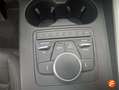 Audi A4 Avant 30 TDI Advanced S tronic 90kW Verde - thumbnail 10