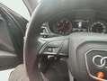 Audi A4 Avant 30 TDI Advanced S tronic 90kW Verde - thumbnail 27