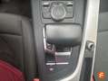 Audi A4 Avant 30 TDI Advanced S tronic 90kW Verde - thumbnail 11