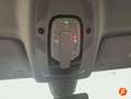 Audi A4 Avant 30 TDI Advanced S tronic 90kW Verde - thumbnail 13