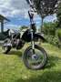 Fantic 50M Motard Nero - thumbnail 4