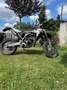 Fantic 50M Motard Nero - thumbnail 3