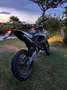 Fantic 50M Motard Nero - thumbnail 5