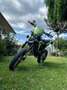 Fantic 50M Motard Nero - thumbnail 1