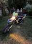 Fantic 50M Motard Nero - thumbnail 6
