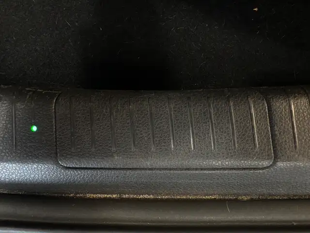 Volkswagen Golf view 7