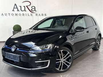 1.4 TSI GTE NAV+XEN+SHZ+ACC+KAMERA+AHK+DCC+2HD