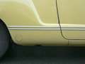 Volkswagen Karmann Ghia Coupé *** California Blue Plate Giallo - thumbnail 9