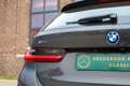 BMW 330 330e xDrive Touring | M-Sport Grijs - thumbnail 27