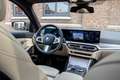 BMW 330 330e xDrive Touring | M-Sport Grijs - thumbnail 10