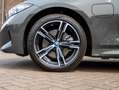 BMW 330 330e xDrive Touring | M-Sport Grijs - thumbnail 5
