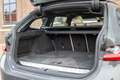 BMW 330 330e xDrive Touring | M-Sport Grijs - thumbnail 24