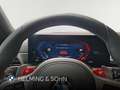 BMW M3 Competition M xDrive Touring HK HiFi Laser Lenkrad Rot - thumbnail 11