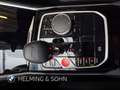 BMW M3 Competition M xDrive Touring HK HiFi Laser Lenkrad Rot - thumbnail 15