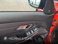 BMW M3 Competition M xDrive Touring HK HiFi Laser Lenkrad Rot - thumbnail 18