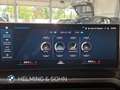 BMW M3 Competition M xDrive Touring HK HiFi Laser Lenkrad Rot - thumbnail 14