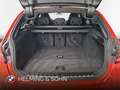 BMW M3 Competition M xDrive Touring HK HiFi Laser Lenkrad Rot - thumbnail 13